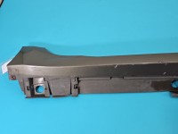 Listwa progowa prawa PRÓG NAKŁADKA Toyota Corolla E21 19- 75850-02230