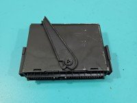 Komputer Sterownik silnika 55190069 Opel Corsa C 1,3.0 cdti (Z13DT)