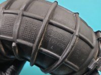 Rura przewód Producent części: Audi AUDI Q5 08- 03G129629D 2.0 tdi (CGL)