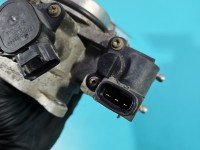 Przepustnica Toyota Yaris I 22210-03010, 136800-1700, 89452-0D010 1.3 vvti