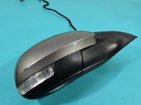 Lusterko prawe Vw Tiguan I 07- europa