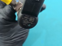 TESTOWANY Wtryskiwacz 03L130277B Vw Golf VI 1.6 tdi CAY 105KM