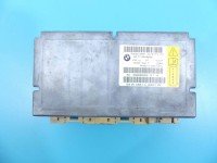 Sterownik poduszek airbag Bmw e60 e61 6938936