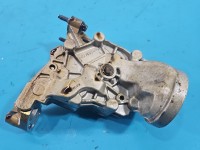 Pompa oleju Peugeot 2008 I 1.2 12V 9801943580-05, 9801943580, 7363538