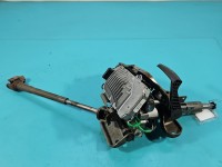 Pompa wspomagania Fiat Panda II 51746818, 26101916 1.2 wiel