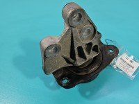 Łapa skrzyni biegów Opel Antara H61755A 2.2 cdti (A22DM)