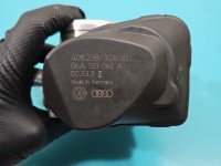 Przepustnica Vw Golf IV 06A133062A 1.6 SR