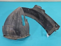 Nadkole przód prawe Hyundai Elantra VI 15-20 86814-F2001