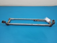 Mechanizm wycieraczek Vw Tiguan I 07- europa