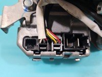 Pompa wspomagania Nissan Qashqai II J11 13-21 48810-4EH0B 1.6 dci (R9MA410)