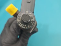 Wtryskiwacz Vw Sharan II 10- 0445110647, 03L130277Q 2.0 tdi