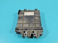 Komputer Sterownik silnika 037906025 Vw Passat B4 2.0b