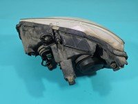 Reflektor prawy lampa przód Chrysler Voyager V 07-16 EUROPA