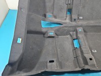 Wykładzina DYWAN PODŁOGA Kia Niro I 16-22 84262-G5010