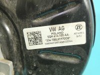 Serwo hamulcowe Skoda Kodiaq I 5QH614105AA 2.0 TSI