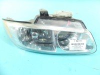 Reflektor prawy lampa przód Chrysler Voyager III EUROPA