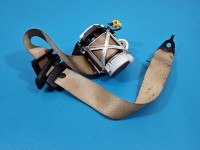 Pas bezpieczeństwa tył prawy Mercedes ML W164 A1648601885, 34012517B, 33042705