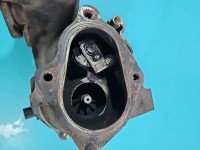 Turbosprężarka Vw Passat B7 K03-151, 03C145701S 1.4 TSI 150KM