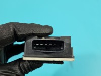 Sterownik moduł POMPY PALIWA Renault Master III 10-24 169107893R