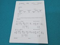 testowany Pompowtryskiwacz 0414720313, 038130073BN 1.9 tdi