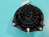 Klamka klapy tył Vw Passat B8 3G5827469F