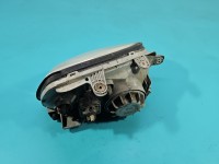 Reflektor lewy lampa przód Hyundai Santa Fe I EUROPA