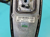 Antena Opel Meriva B 20863983