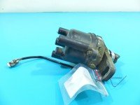 Aparat zapłonowy Suzuki Swift MK5 1.0 jedn 33100-60B5