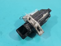 Zawór egr Opel Insignia A 2.0 cdti B20DTH 55578264