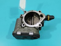 Przepustnica Citroen C5 I 3.0 V6 0280750041