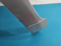 Błotnik przód lewy DR5 07-20 Brak