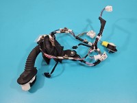 Instalacja Wiązka drzwi przód prawych Toyota Corolla E21 19- 82151 OZ M70