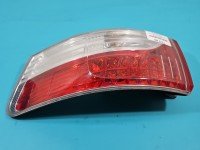 Lampa tył prawa Toyota Avensis III T27 kombi