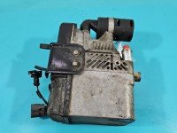 Webasto Mazda 6 II GH 67889C ogrzewanie postowoje