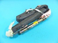 Kurtyna prawa poduszka airbag Citroen C5 II X7 kombi 9682751780