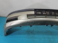 Zderzak przód Toyota Avensis I T22 beżowy