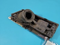 Klapka wlewu paliwa Ford Transit MK8 13-17 Brak