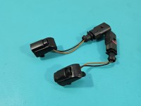 Spryskiwacz maski Skoda Scala 2019- 1Z0955986