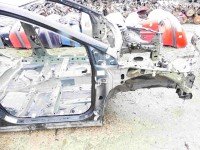 Podłużnica prawa Toyota Avensis III T27 2.2 d4d
