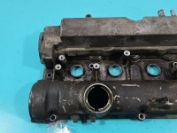 Pokrywa zaworów Opel Zafira A 1.8 16V 90536413