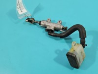 Pompa hamulcowa HONDA CBR 125R 0.1b