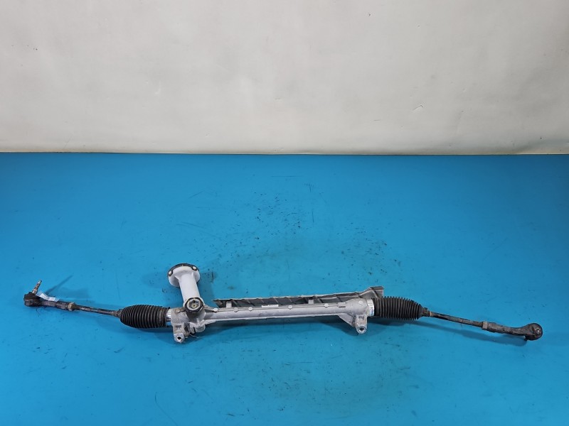 Przekładnia kierownicza maglownica kia Stonic 17-20 1.2 16V 56500-H8500