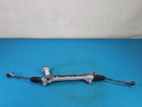 Przekładnia kierownicza maglownica kia Stonic 17-20 1.2 16V 56500-H8500