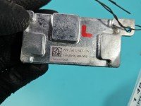 Moduł lampy Skoda Kodiaq I 7PP941597C