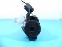 Sprężarka klimatyzacji kompresor LEXUS RX II 03-08 3.3 V6 447220-3276