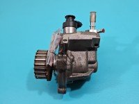Pompa wtryskowa Ford Focus Mk3 0445010592, 9811347280 1.5 tdci