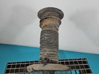 Amortyzator przód prawy przedni Renault Master III 10-24