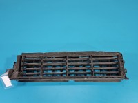 KIEROWNICA Wlot powietrza Renault Kadjar 1.2 TCe 62322-4EA0B