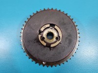Koło faz rozrządu Opel Insignia A 12578515 2.0 T (A20NHT)