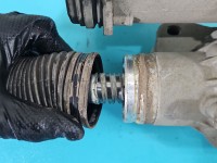 Przekładnia kierownicza maglownica Ford Edge II 7838974152